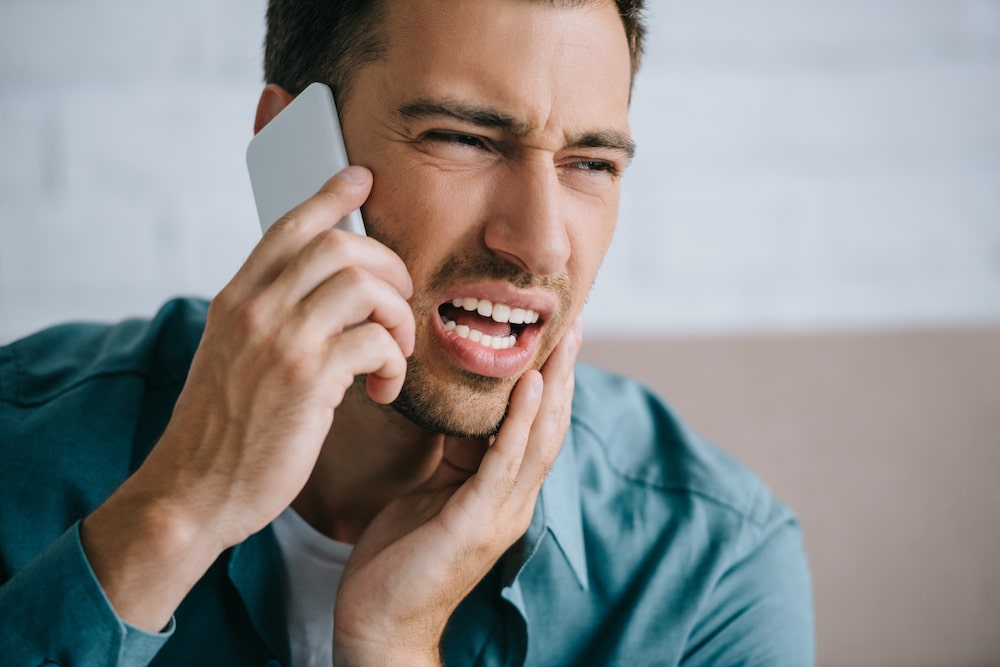 emergency dentist near me johns creek peachtree corners roswell