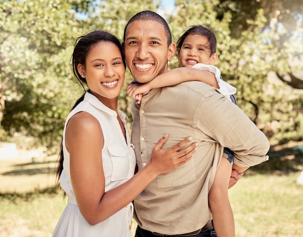 dentist acworth ga