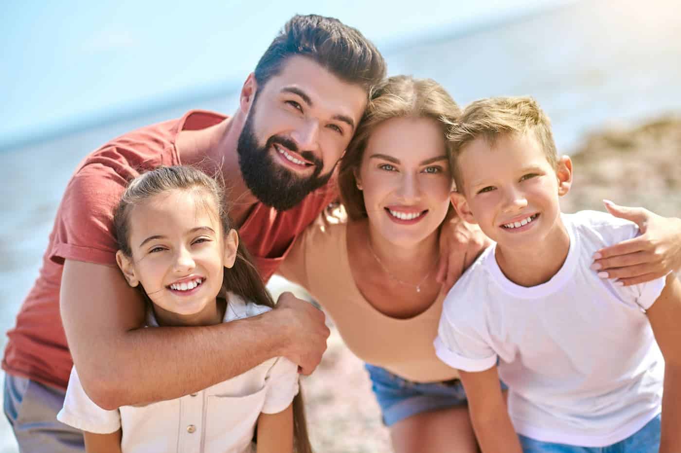 red bank dentist monmouth county NJ