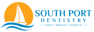 South Port Dentistry Brunswick Dentist