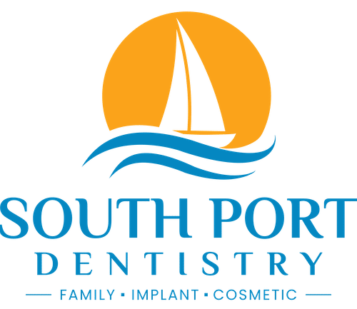 South Port Dentistry Brunswick Dentist