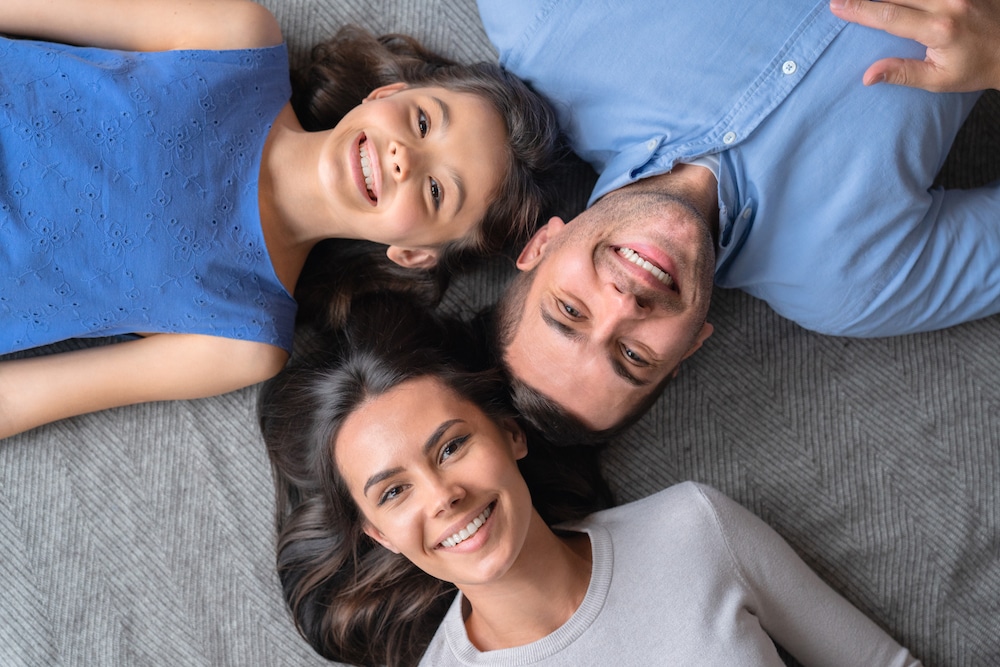 Brunswick Family Dentist