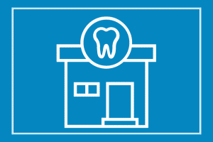 dental Emergency