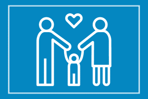 Family and childrens Dentistry