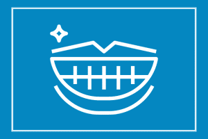 Smile Makeover