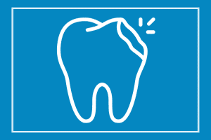 cosmetic bonding