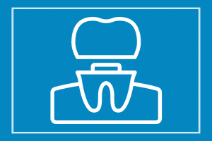 dental crowns and bridges