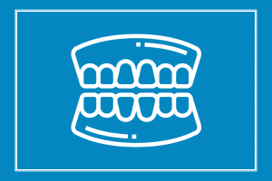dentures