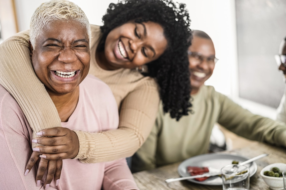 family dentist brunswick ga