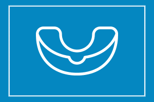 mouthguards