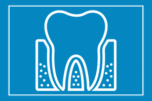 periodontal gum treatment
