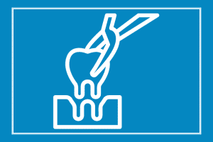 tooth extraction