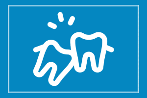 wisdom teeth