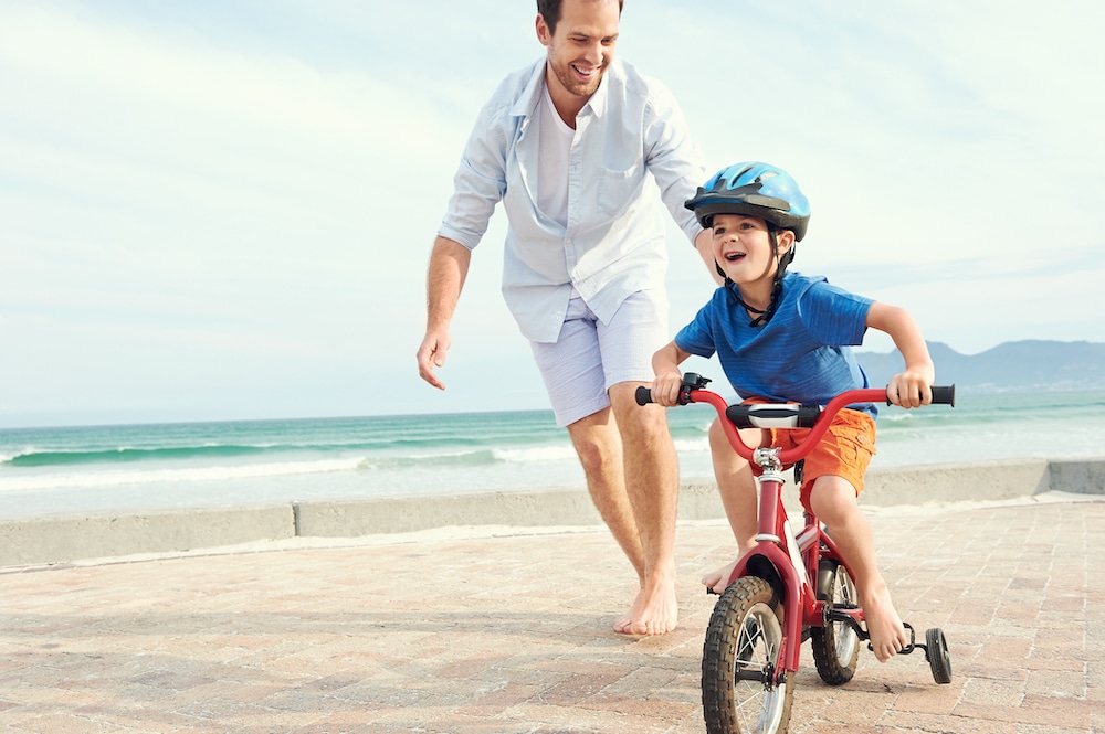 Dentist in Brunswick GA South Port Dentistry