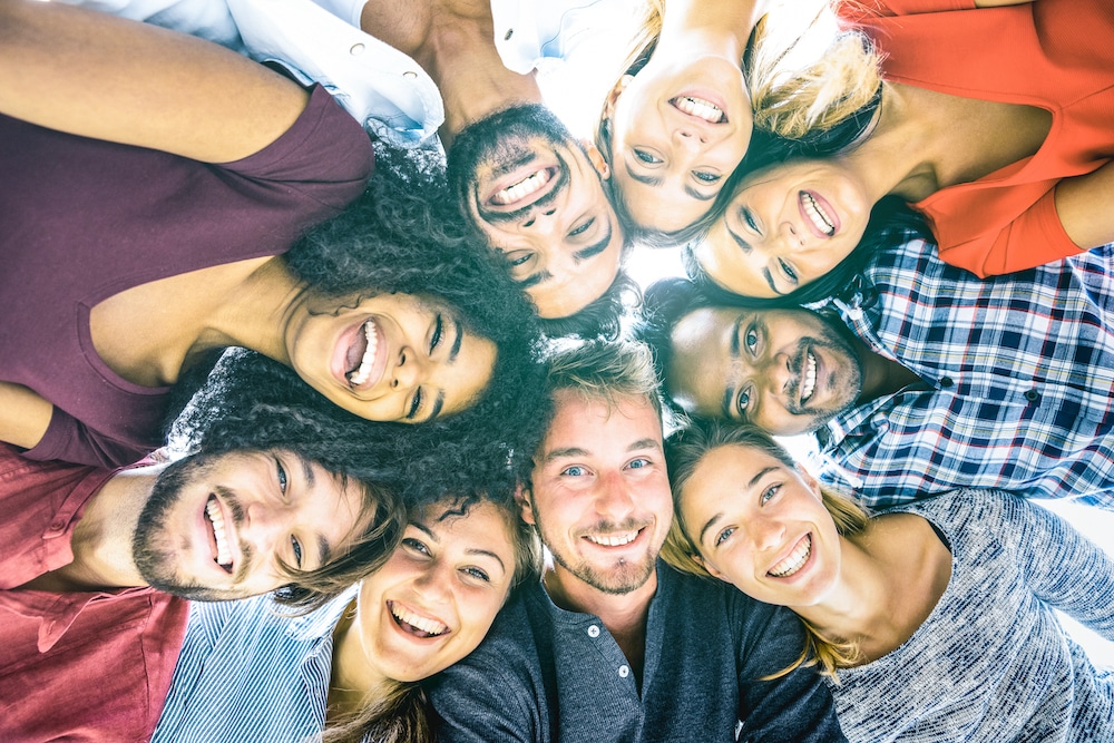 Dentist in Brunswick GA South Port Dentistry