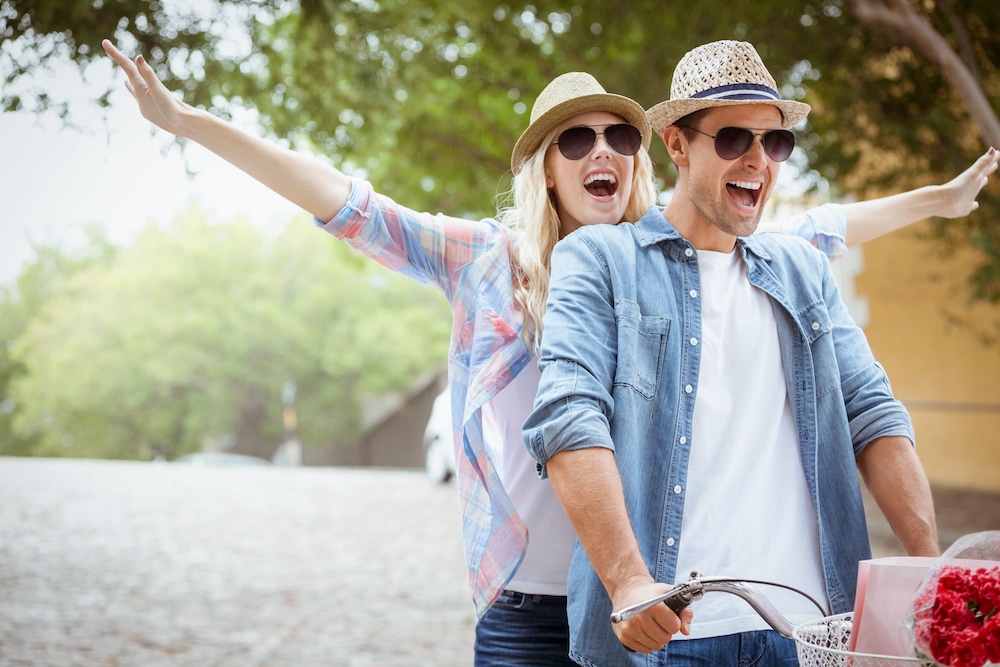 south port dentistry family and cosmetic dentist in brunswick ga