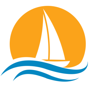 South Port Dentistry Brunswick Dentist